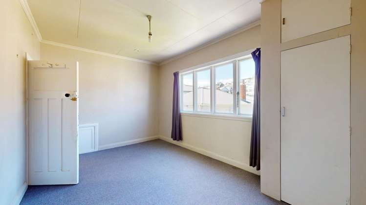 53B&C Roxburgh Street 1314_6