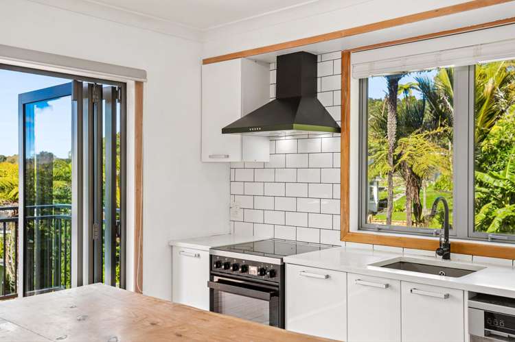 373 Huia Road Titirangi_31