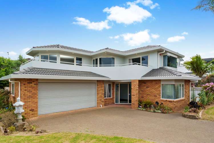 2 Bluefin Way West Harbour_1