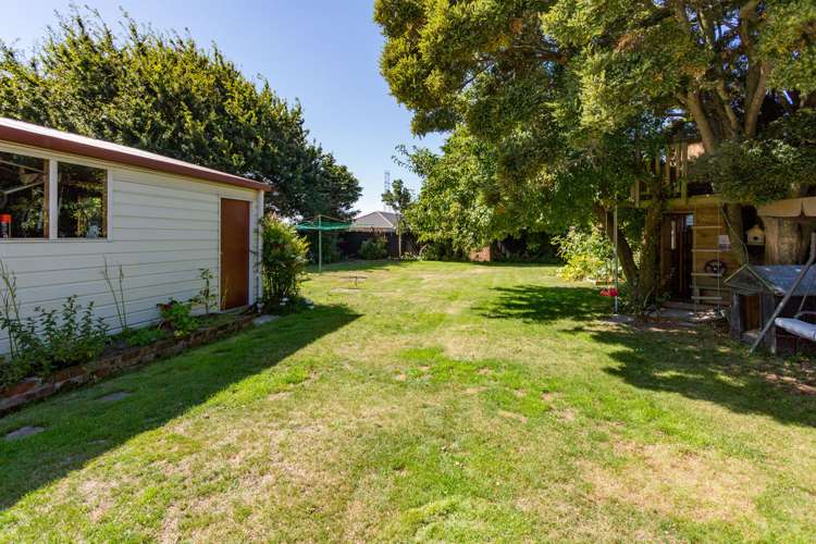 14 Checketts Avenue Halswell_12