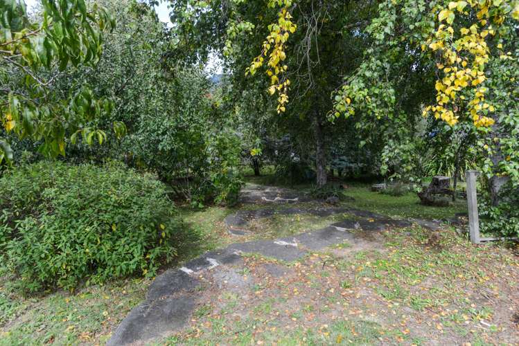 33 Church Street Waipawa_17