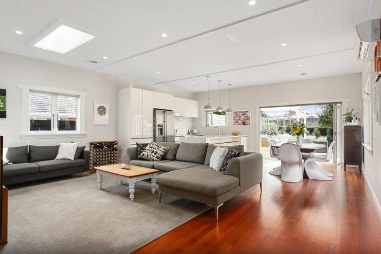 66 Galway Street Onehunga_2