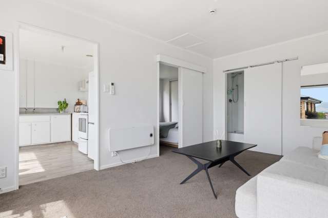 6C Mana Street Otumoetai_3