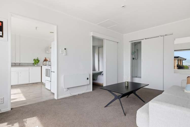 6C Mana Street Otumoetai_3