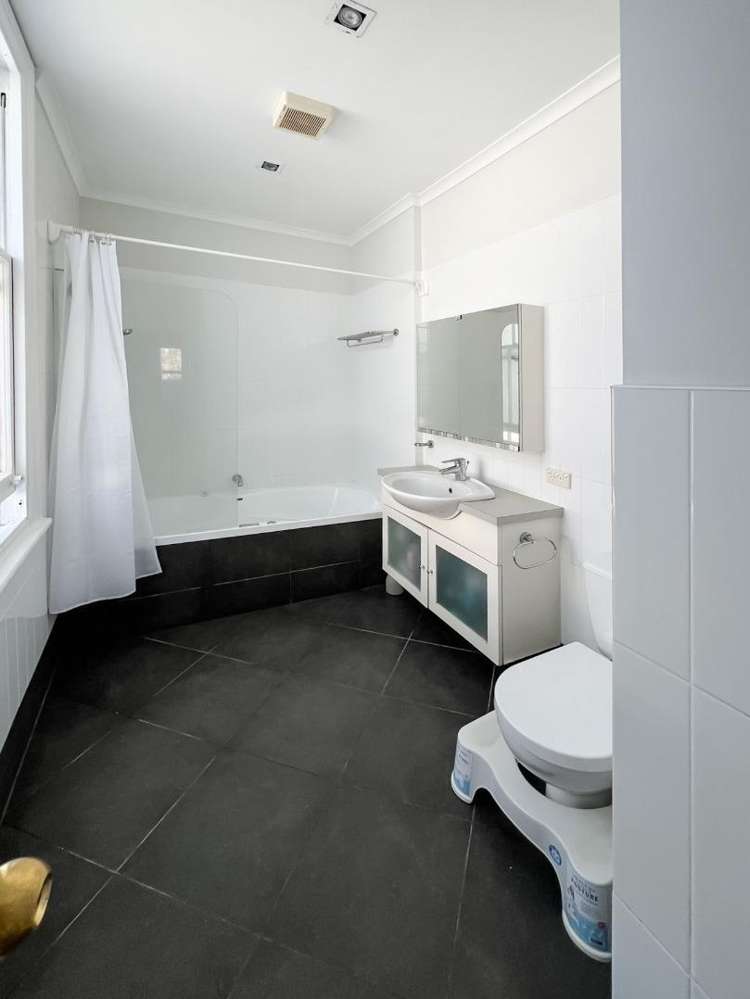 28 Pencarrow Ave 1662_8