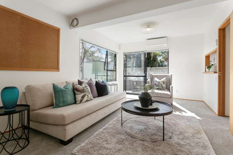 141a The Drive Epsom_8