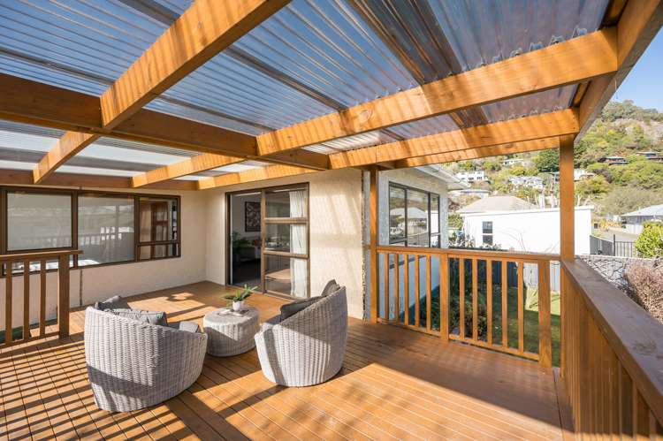 235 Nile Street Maitai_15