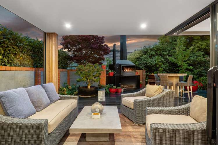 66 Straven Road Fendalton_24