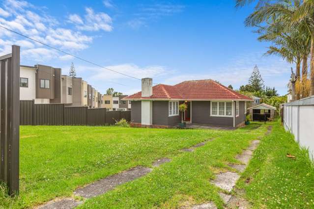 19 Vodanovich Road Te Atatu South_1