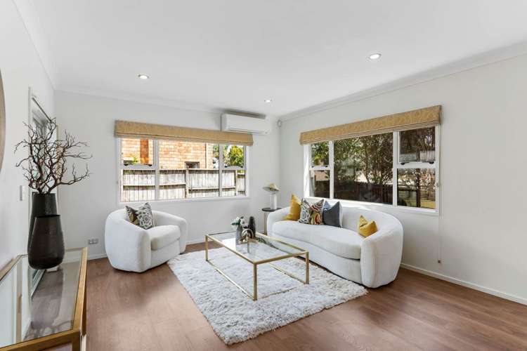 7 Deele Close Pinehill_9