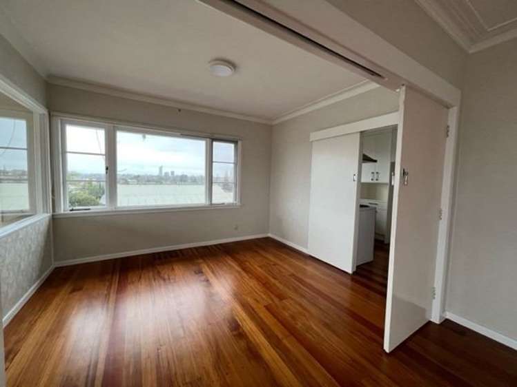 12 Quebec Road Milford_9