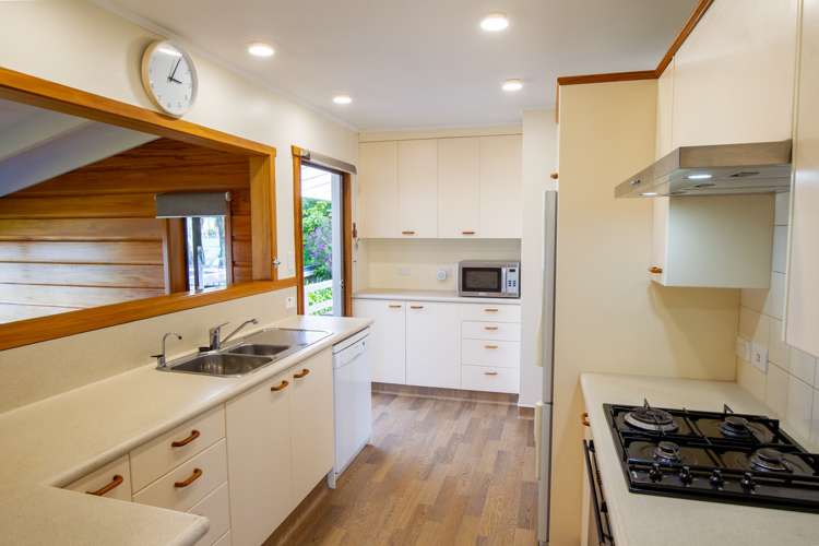 47a Martin Street Monaco_8