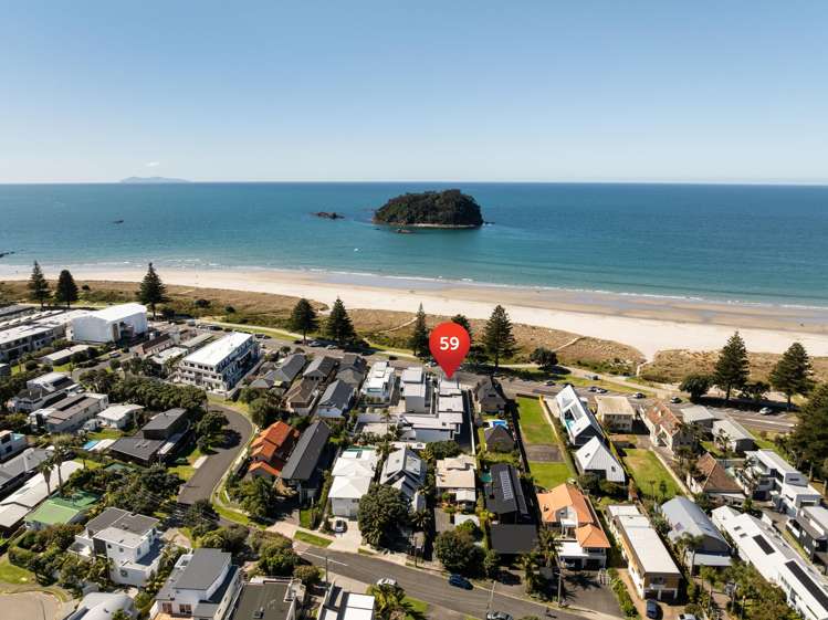 59 Marine Parade Mt Maunganui_15