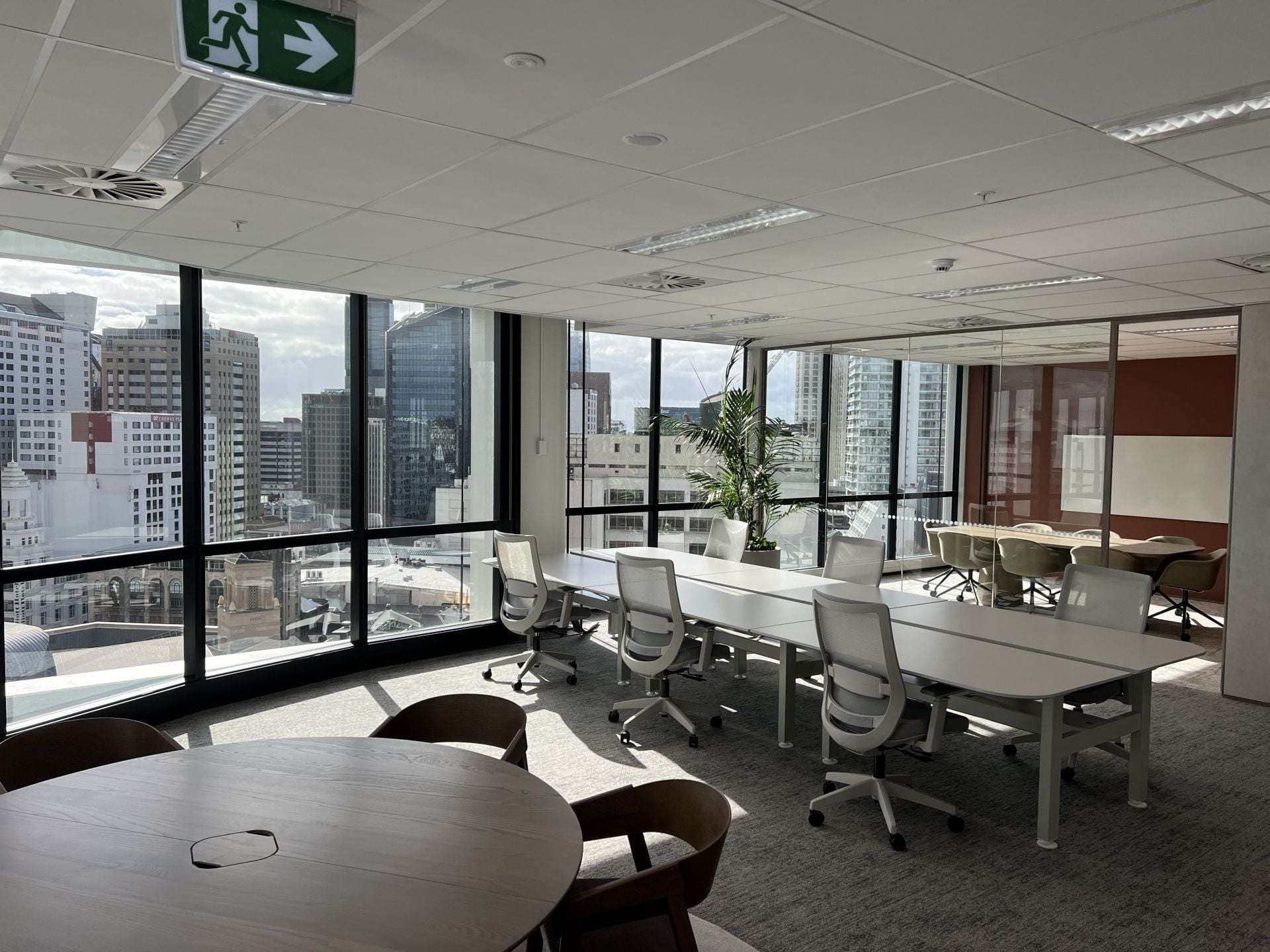 Level 4/2 - 16 Wakefield Street Auckland Central_0