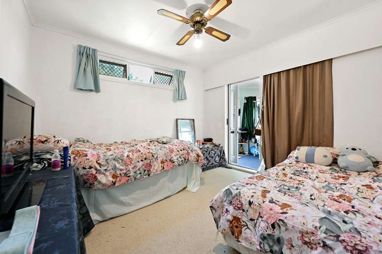 38 Tongariro Street Chartwell_4