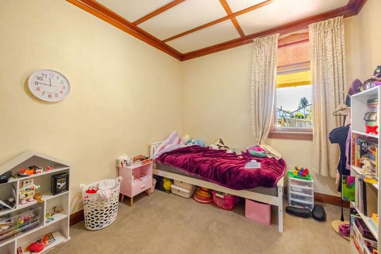 38 Jellicoe Street Waipukurau_7