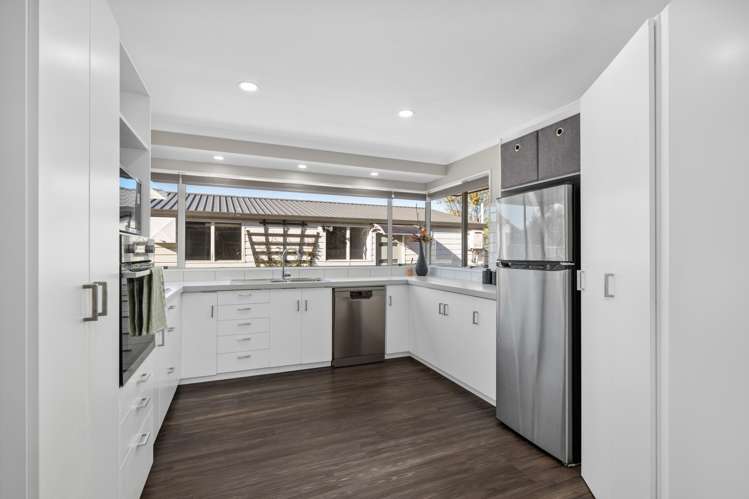 38C Dillons Point Road Islington_11