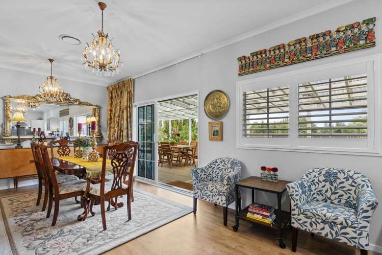 85 North Street Greytown_10