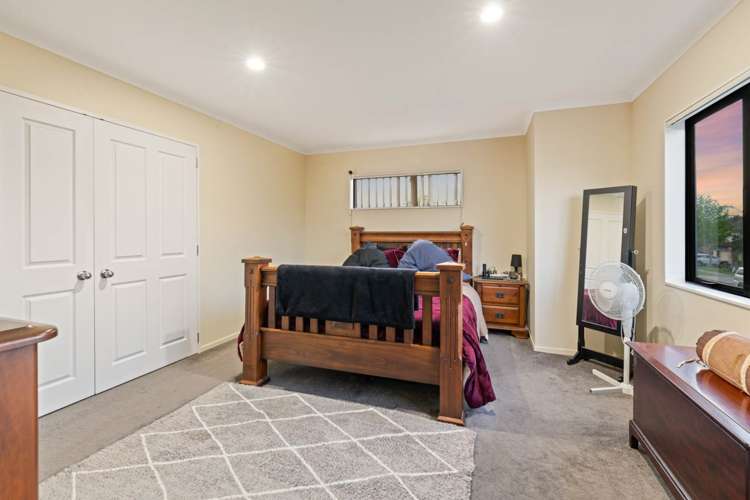 23 Baverstock Road Flat Bush_9
