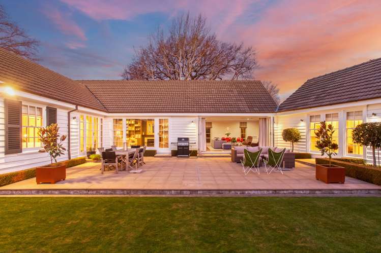 48 Mcdougall Avenue Saint Albans_32