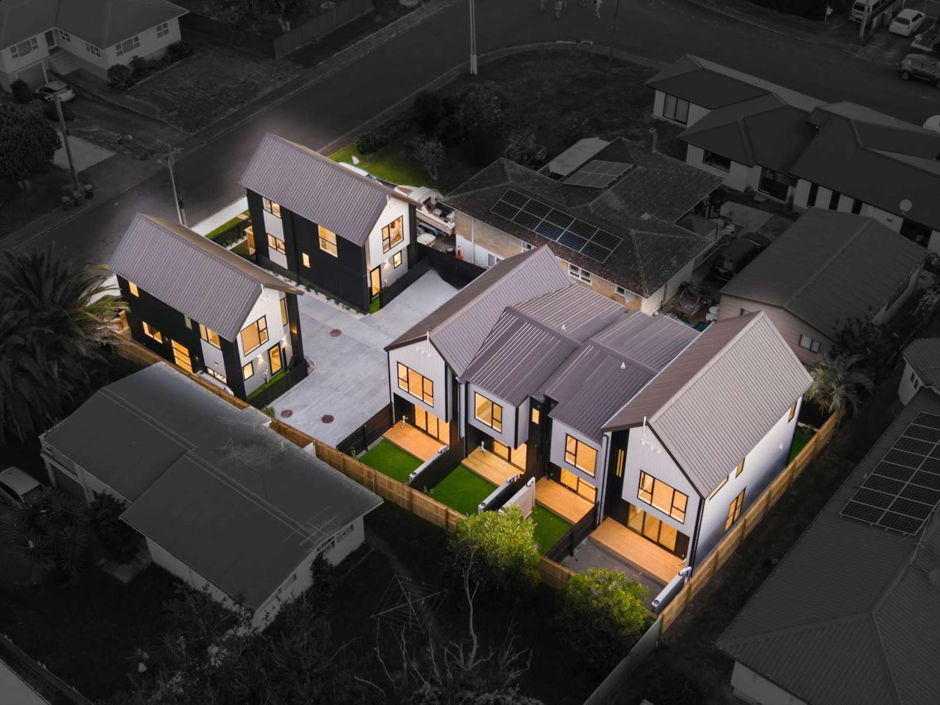 Lot 5/2 Bean Place Mt Wellington_0