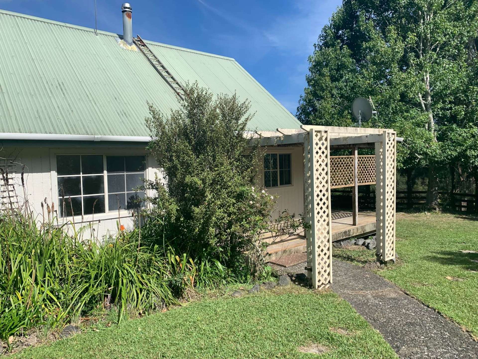 477B Paremoremo Road Paremoremo_0