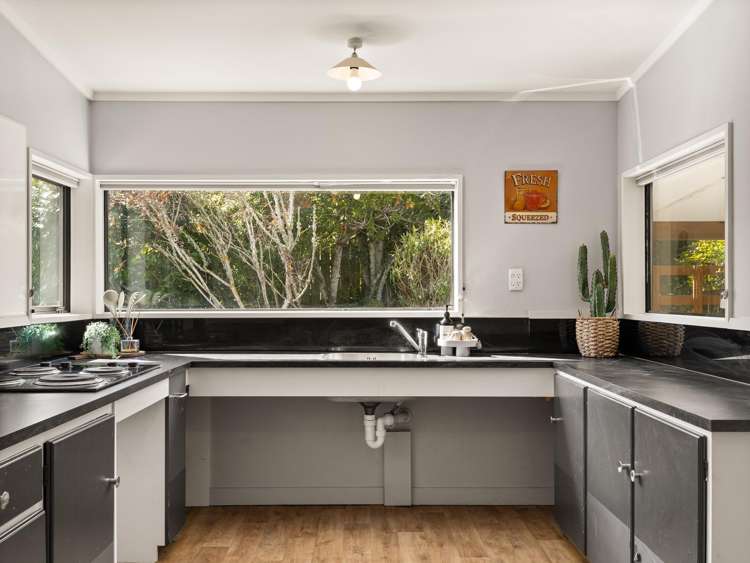 A/18 Brighton Road Green Island_8