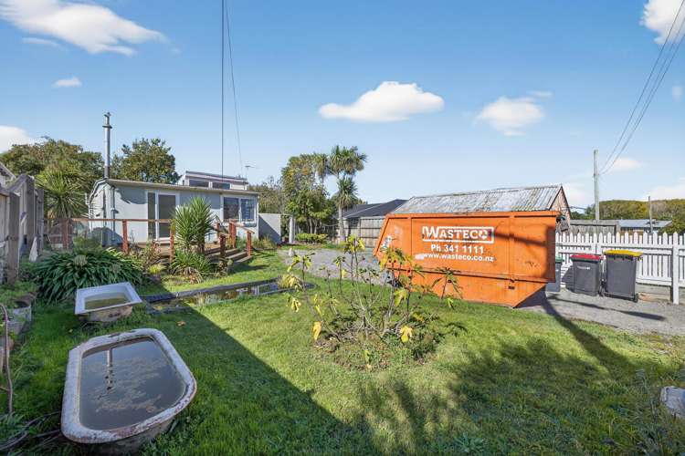 4 Gillespies Road Kainga_14