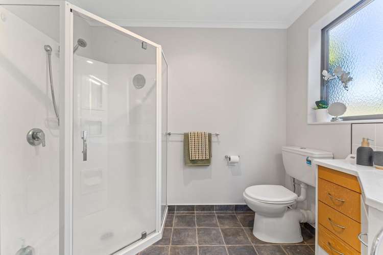 437 Paton Road Hope_23