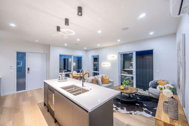 36 Horokaka Street Massey_2