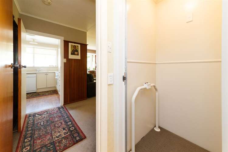 48 Tiritoa Terrace Feilding_15