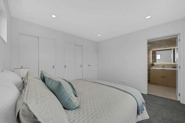 Lots 1-5/64 Leybourne Circle Glen Innes_13