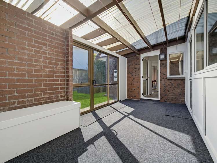 18B Ruihi Street Victoria_20