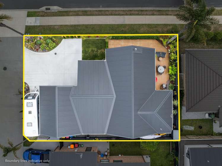 1 Rorida Close Papamoa_43