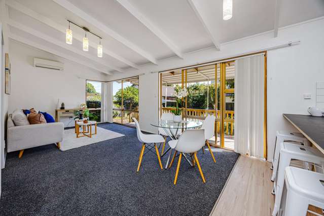 2/8 Alpha Street Papakura_4