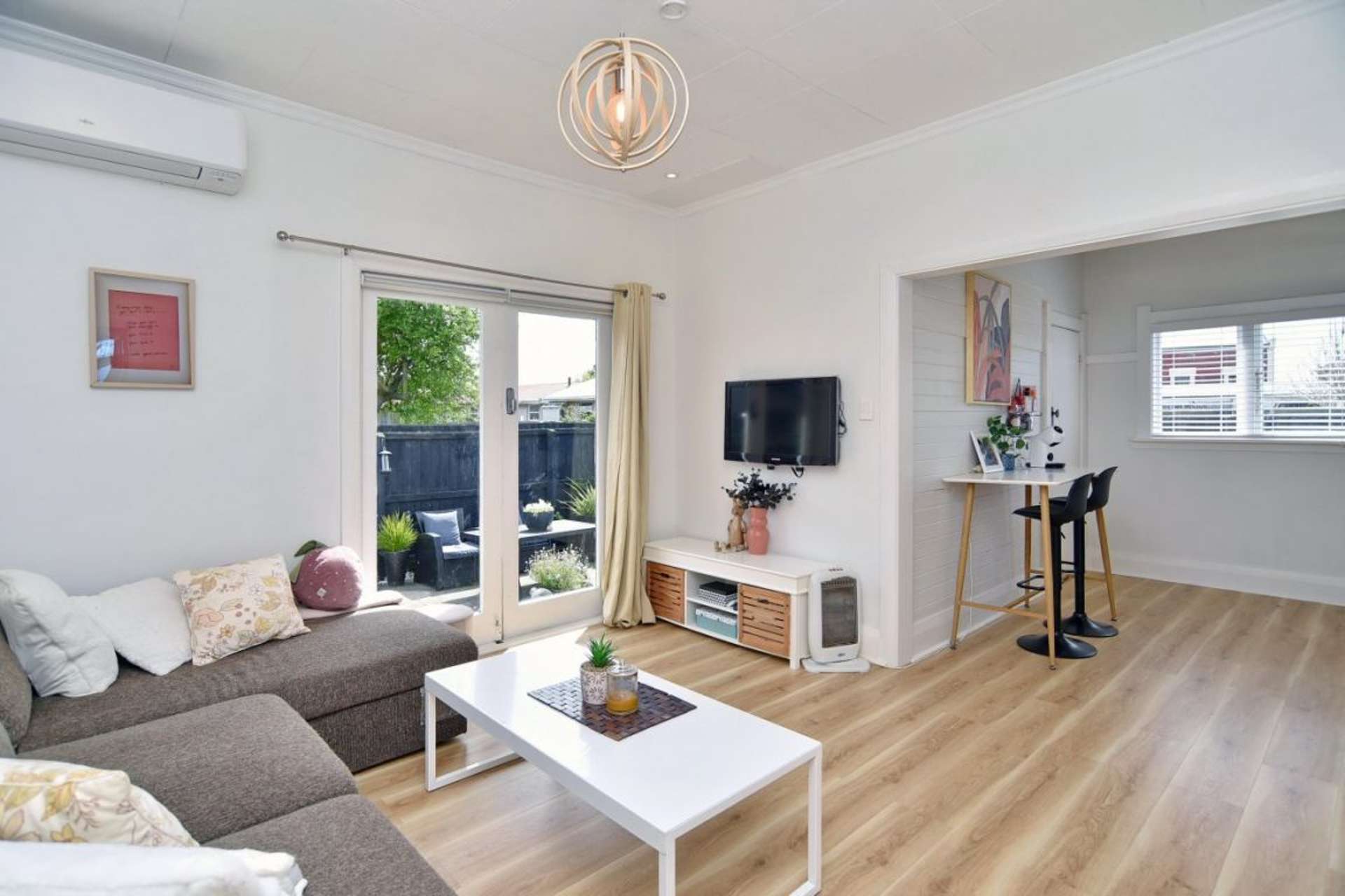 13c Inglis Street Phillipstown_0