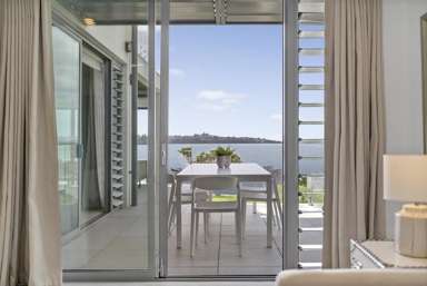 3/42 Bramley Drive_4