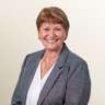 Shellene Eksteen