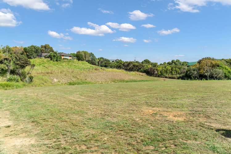 51 Cullen Road Waipu_7