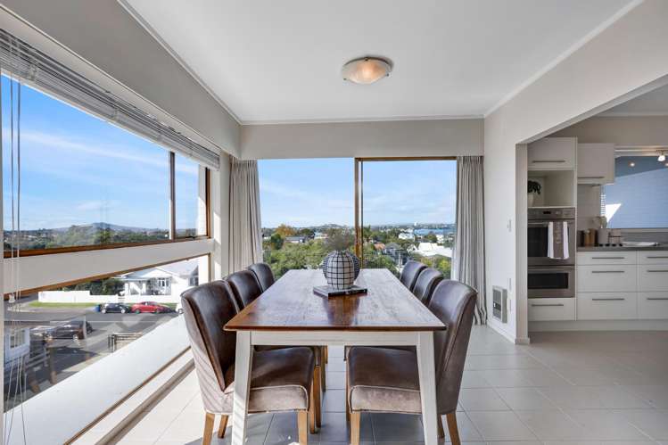 6/6 Bruce Street_4