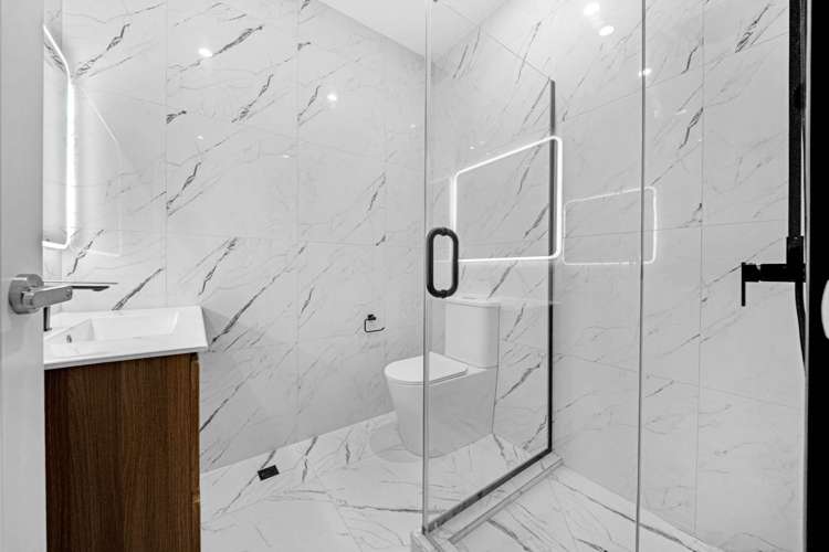 Lot 1- 4/8 Friesian Drive Mangere_12