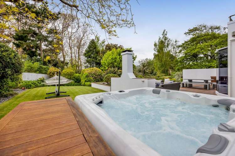 47 Hunter Street Hawera_31