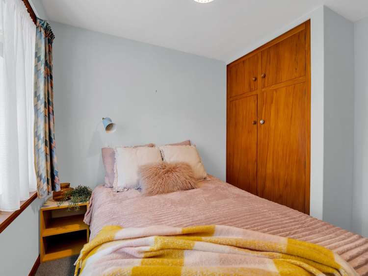 107 Belt Road Allenton_13