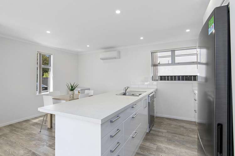 55c Durham Crescent Fairfield_5