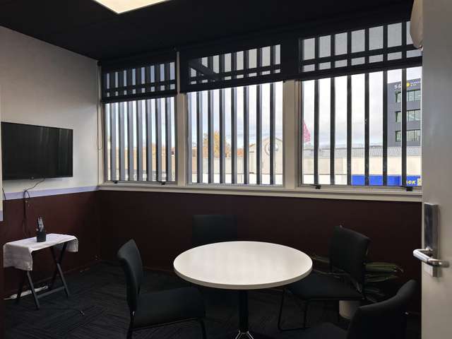 Address withheld Papanui_3