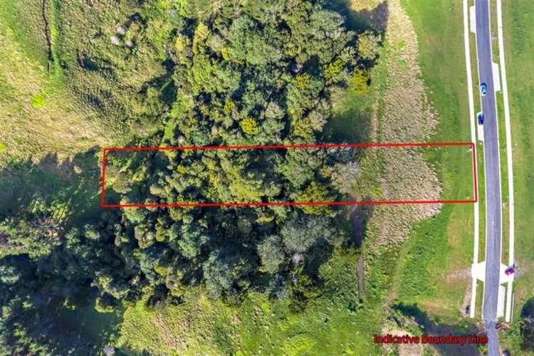 23 Michael Bosher Way_4