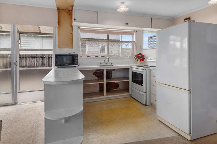14A Keyte Street Kensington_5