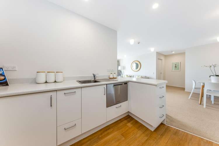 304B/20a Alfriston Road Manurewa_5