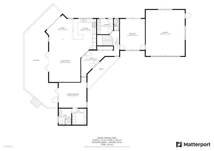 34 Strathaven Place Atawhai_31