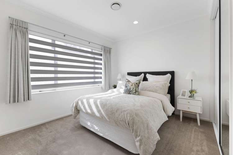 50 Aberdeen Crescent Wattle Downs_14